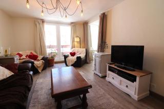 Résidence Les Rives - Appartement à proximité des pistes MAE-3924 - 0