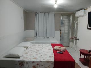 Pousada dos Corais - 0