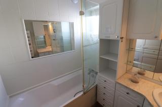 Résidence Les Rives - Appartement à proximité des pistes MAE-3924 - 5