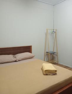 Barokah Seaview Homestay, Bachok - 7