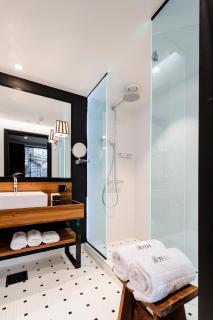Hotel F6 - 8