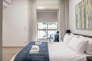 Lovely 2 Bed Home in Clemenceau - 8