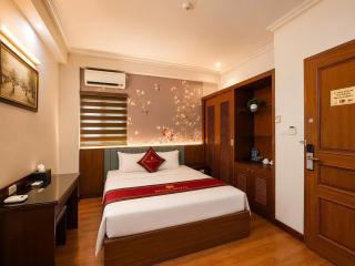 Regal Hotel Hà Nội - 4