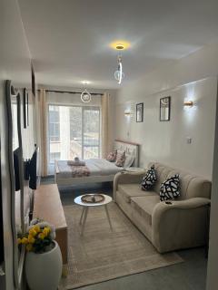 Tsavo sunset 2 ,kiambu Road - 7
