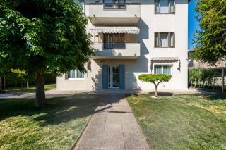 F&D HOME Spinea - 0