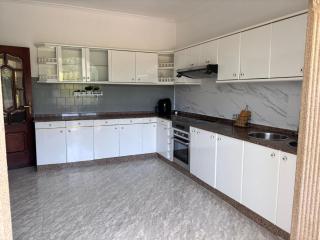 Casa Burata - 3