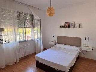 Casa Burata - 2