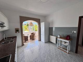 Casa Burata - 1