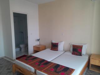 Boutique Hotel Principal ,Tarrafal - 1