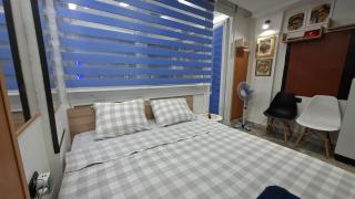 Nitro Inn 2 Lounge Apartment - Wine Tasting - Souvenir - Art Gallery - Private Guided Tours - Relaxing - Romantic - 1
