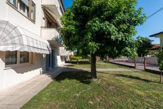 F&D HOME Spinea - 5