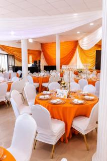 suite serenity - 7
