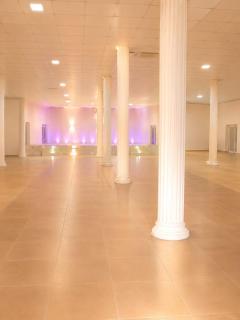 suite serenity - 1