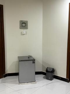 The Nomad Studio - High Speed Wi-Fi and Budget Friendly - 3