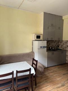 Sunny Studio Near the Sea - Kobuleti - 8