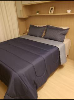 Foz Prime Apartamento 2-Quartos com garagem gratuita - 9
