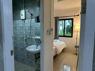 Flow stay koh samet 流宿 沙美島 - 6