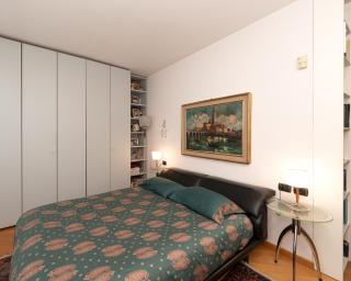 Gea's House - 8