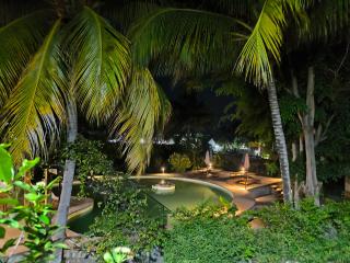 Nosy Lonjo Lodge - 7