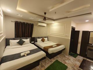 Hotel best buy - 6