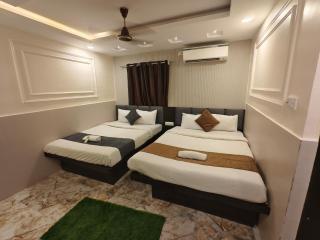 Hotel best buy - 4