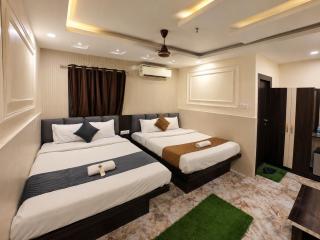 Hotel best buy - 3