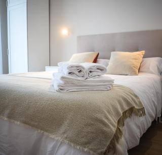 NIDOM experience - Madrid - 9
