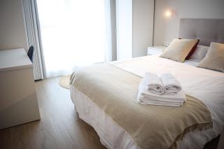 NIDOM experience - Madrid - 8