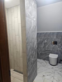 Galitsiya Hotel - 9