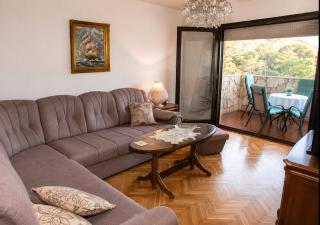 Apartman Angelo - 2