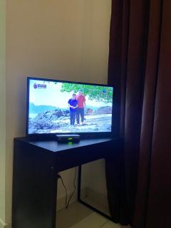 Arrana Homestay Semenyih - 3