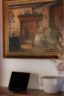 Country Loft Colle Miroteo - 2