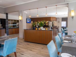 Mercure Hotel Bedfordview - 2