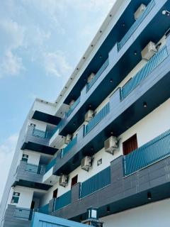 Hotel CLASSIC STAYZ - Hazrat Nizamuddin Railway Station - 0