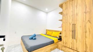 Căn hộ Mường Thanh Biển Mỹ Khê - 2