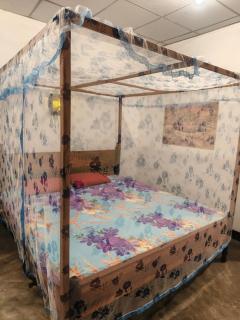 Hinni's Place - 7