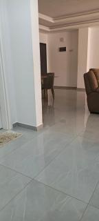 The Palace Seaview Homestay Nyali Mombasa - 4