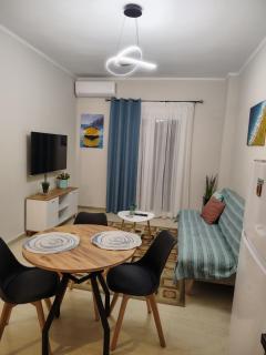 Unique Centro Apartment - 0