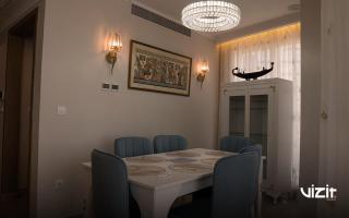 Luxury 3BDR in Zed Towers Near Arkan - 1
