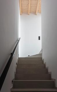 RIO Apartamenty Studio - Oława - 7