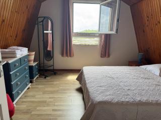 Vanille - 2