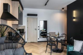 RIO Apartamenty Studio - Oława - 4