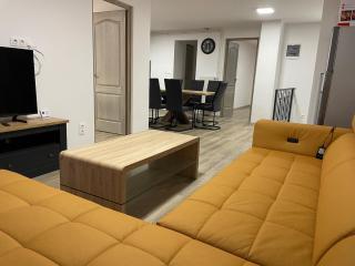 Guest House Debrecen first floor - 5