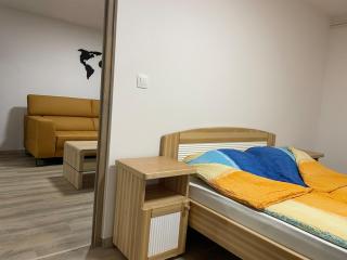 Guest House Debrecen first floor - 1