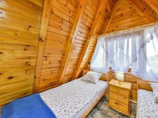 Holiday homes, Kolobrzeg - 2