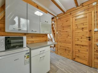 Holiday homes, Kolobrzeg - 3