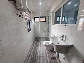 TN Residence, East Legon - 2