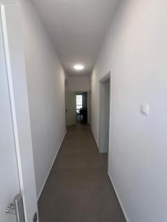 Paulos&Mary Apartment - 4
