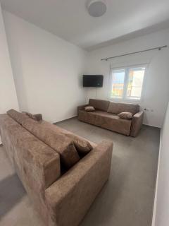 Paulos&Mary Apartment - 2