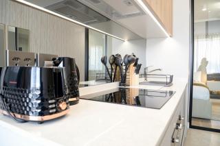 Executive Suite - Morz Living uhg - 9